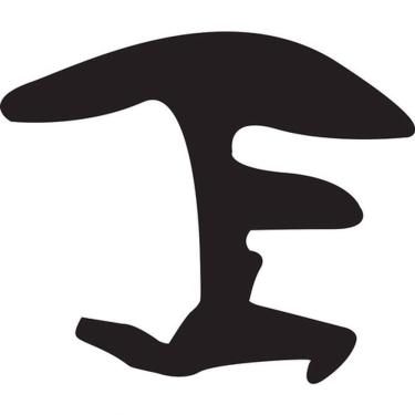 Imagem de Borracha Para-brisa Lat Corsa Hatch Sedan 94 A 02 Rolo 25mts [f103]