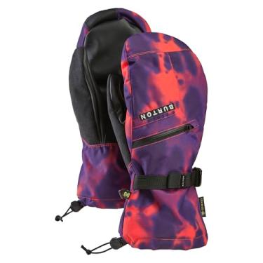 Imagem de Burton Luvas masculinas Gore-TEX, Fiesta Pro, P