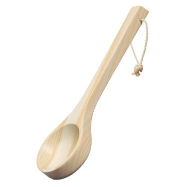 Imagem de IEUDNS Concha de Sauna Portátil Ergonômica para Banheira, Cozinha E Sala de Vapor.