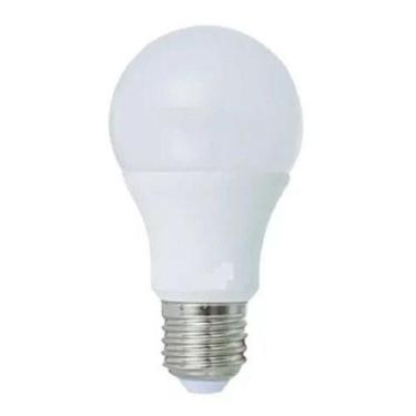 Imagem de Lampada LED Branca Bivolt 15W E27 6500K UP LED - MR