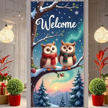 Imagem de Decoração de evento religioso de Natal de presépio banner de celebração de Natal design espiritual faixa de presépio para celebração de férias evento de igreja