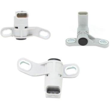 Imagem de Sensor rotação bronco ecosport fusion evoque freelander hvr1628456 - 0