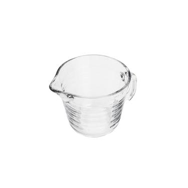 Imagem de Jarra de Vidro Medidora 700ml Lyor