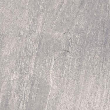 Imagem de Piso Raffinato Slate Gray Retificado 68x68 A