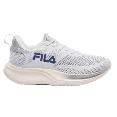 Imagem de Tênis Fila Speed Lite Feminino