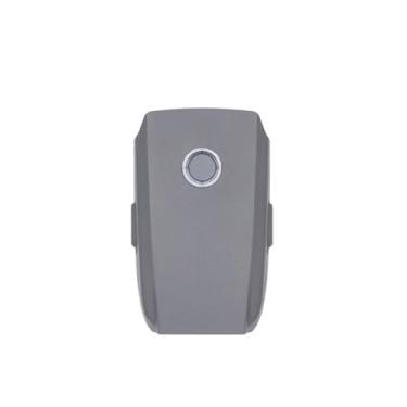 Imagem de Geunine para DJI Mavi 2 Zoom/Pro Bateria de voo inteligente (Cor: 1 peça)