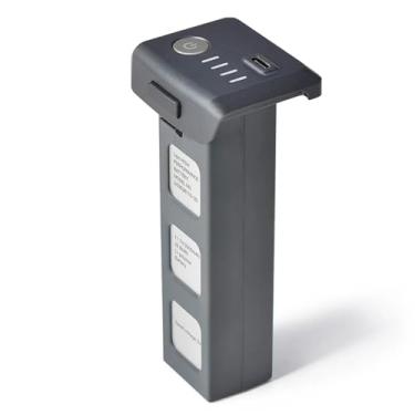 Imagem de TSPFJX Bateria Li-po 11,1V 2600mAh 28,86Wh para SJRC F7, F7 4K PRO, F7S, F7S PRO, Bwine F7 GB2 RC Drone Quadricóptero