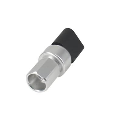 Imagem de Sensor de pressão do ar condicionado (1K0959126, para 5K0959126) para VW Golf (2009-2011) para Polo (2006-2010)