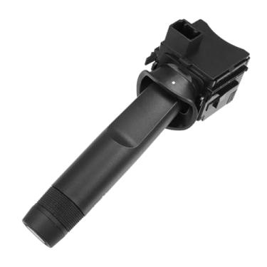 Imagem de Interruptor de seta para Buick Cascada 2016 2017 2018 2019 20941129, conjunto de interruptor de seta e interruptor de alavanca.