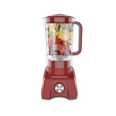 Imagem de Liquidificador Philco PLQ950V 4 Velocidades 900W 110