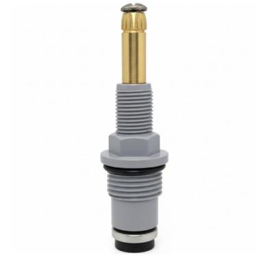 Imagem de Reparo MVS Lógico Bujão Longo Poliacetal Forusi - 910060700