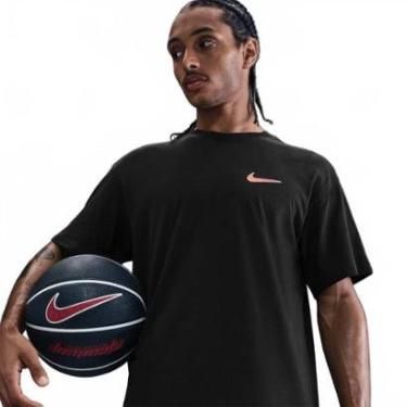 Imagem de Camiseta Nike M90 DNA Masculina-Masculino