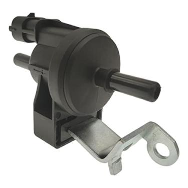 Imagem de HYXUAN Vapor Canister Purge Valve 911079 2141685 Compatible with Bui-ck Lacrosse Ca-dillac CTS SRX STS Che-vy Camaro Equinox G-M-C Acadia Pon-tiac G8 Torrent Sa-turn Outlook Vue