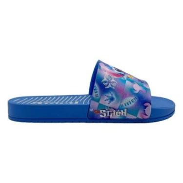 Imagem de CHINELO GRENDENE SLIDE REF:23406 MENINA-Feminino