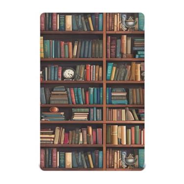 Imagem de Wassud Lençóis de berço respiráveis para estantes, capas de colchão de berço com elástico 71 x 132 cm, lençol de bebê neutro para meninos e meninas para berço padrão