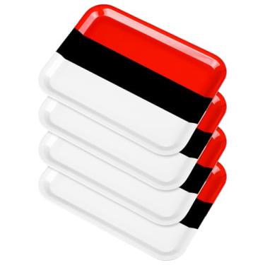 Imagem de Rtteri 4 bandejas de animação de desenho animado para festa de aniversário, 33 x 25 cm, pratos temáticos para jogos eletrônicos de videogame, utensílios de mesa