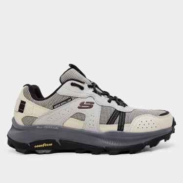Imagem de Tênis Skechers Equalizer 5.0 Trail Masculino-Masculino
