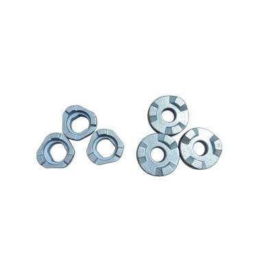 Imagem de 152498-00, adequado para kits de embreagem Dew-t 386303-00, DW255-AR, COMBO00194 3/Set