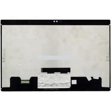 Imagem de Tela mBook + Touch para Dell Inspiron 7390 0f7vdj 03pc12