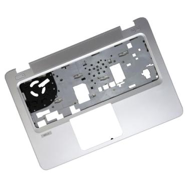 Imagem de Carcaça mBook Base do Teclado para Hp 840 G4