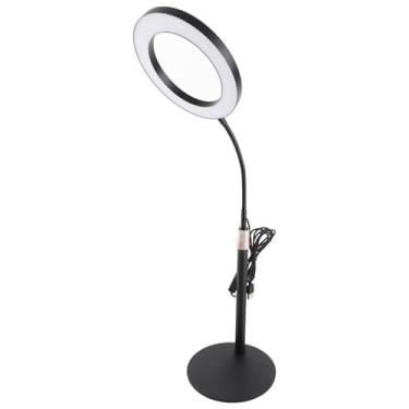 Imagem de Yinhing Luz de Crescimento Interno Luz de Crescimento de Plantas de Altura de Espectro Total Com Temporizador e Configurações Reguláveis ​​para Estágios de para Jardinagem Interna Mudas Fases