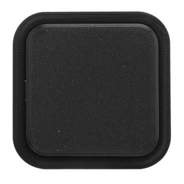 Imagem de Generic Copiar e Colar Chave, Leve, Programável, Boa Compatibilidade, Inserir Espaço, Economizar Retorno, Teclado Com Fio USB para Uso Diário