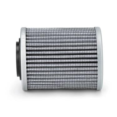 Imagem de Filtro de óleo 420956123 para Expedition LE SE Sport 600 900 1200 Renegade 1200 Adrenaline 4-TEC 420956124