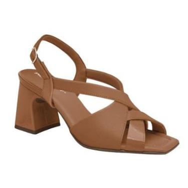 Imagem de Sandália Feminina Piccadilly 626052-Feminino