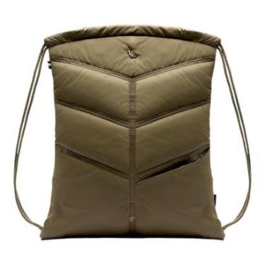 Imagem de Mochila Reserva Saco Wing-Unissex