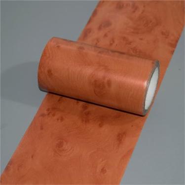 Imagem de GQQGSHOP Papel de parede autoadesivo de 10 m, adesivo de teto para casa, moldura de porta, linha de cintura, decoração de interiores para banheiro, sala de estar, cozinha, parede (E,10 cm)