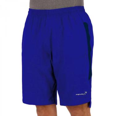 Imagem de Bermuda Penalty Esporte Masculina-Masculino