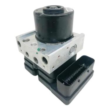 Imagem de Modulo Abs 206 207 9659136980