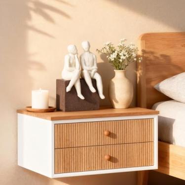 Imagem de emphaseason Escultura abstrata moderna, estatueta de casal, estátua de resina, decoração de escritório e casa para sala de estar, mesa, presente exclusivo para aniversários, casamentos e dia dos