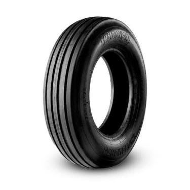 Imagem de Pneu Maggion 7.50-16 Implemento Agrícola 10 Lonas