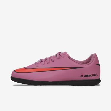 Imagem de Chuteira Nike Infantil Futsal Mercurial Vapor 16 Club Unissex-Unissex