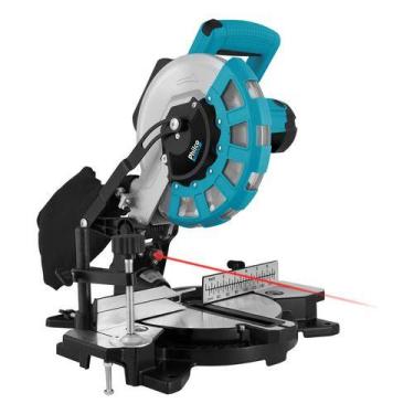 Imagem de Serra Esquadria 8 1500W PSE15008 Philco - Philco Force