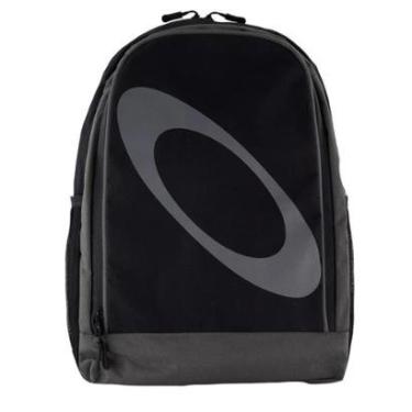 Imagem de Mochila Oakley Navigate 22L WT26-Masculino