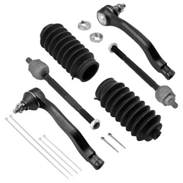 Imagem de SYKRSS Extremidades de tirante, autoparte, SYOS40094