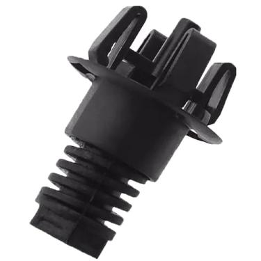 Imagem de 1 peça de amortecedor de borracha de para-choque para Mercedes-Benz CLA250 para BMW para MINI Cooper A0019981440 51767183752 51767348121 7348121