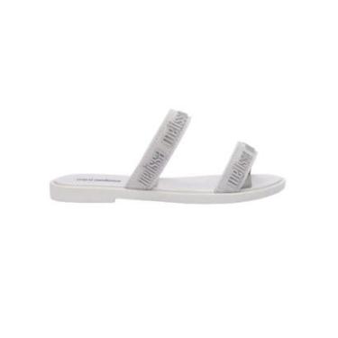 Imagem de CHINELO MINI MELISSA DUO M LOVER INF 38092-Feminino