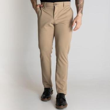 Imagem de Calça VersatiOld Alfaiataria  Masculina-Masculino