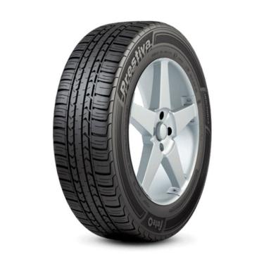 Imagem de Pneu Fate Aro 13 Prestiva 175/70R13 82T
