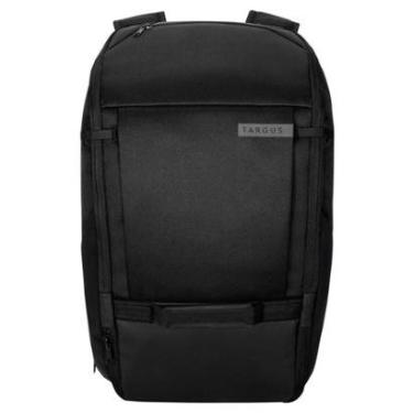 Imagem de Mochila Targus Daypack Work Expansível 32L 16 - TBB611-Unissex