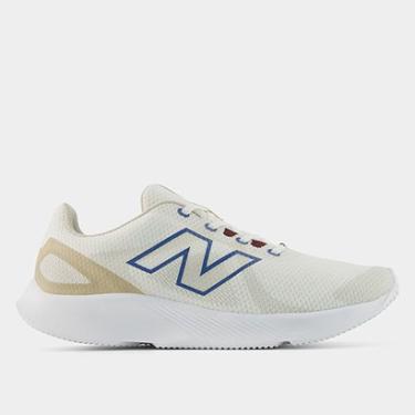 Imagem de Tênis New Balance 430 V4 Masculino-Masculino