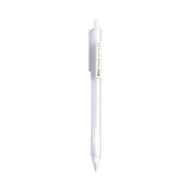 Imagem de Conjunto De Lápis Mecânicos HB/2B 0.5/0.7mm Com Refil Automático Para 