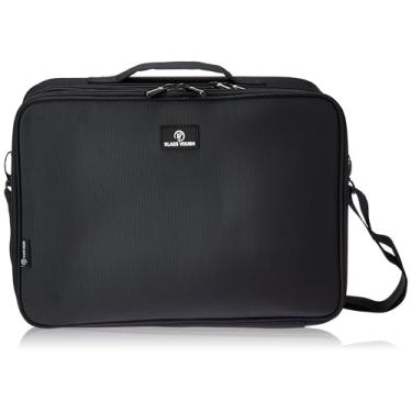 Imagem de Necessaire Com Alça HN0350 - Klass Vough