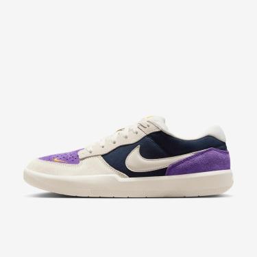 Imagem de Tênis Nike SB Force 58 Masculino-Masculino