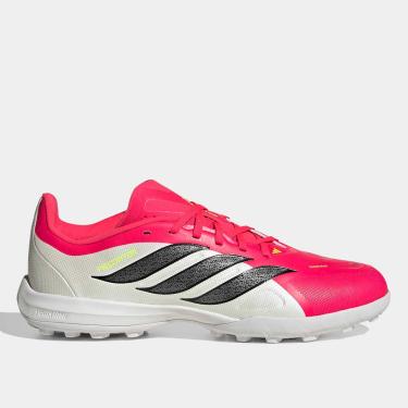 Imagem de Chuteira Society Infantil Adidas Predator League-Unissex