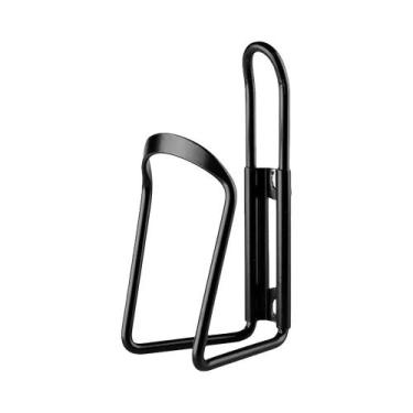 Imagem de Suporte De Garrafa De Alumínio Para Bicicleta De Montanha E Dobrável -