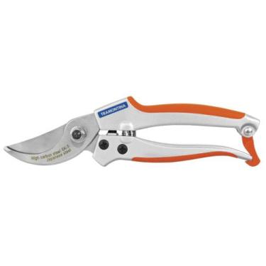 Imagem de Tesoura manual para poda - 78316/501 - Tramontina